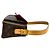 Borsa a Spalla/Tote Louis Vuitton Viva Cite MM Monogram Marrone - vista 6
