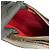 Borsa a Spalla/Tote Louis Vuitton Viva Cite MM Monogram Marrone - vista 9