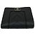 Cartera tri-fold V-stitch Mademoiselle Coco de Chanel Negro - vista 3