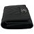 Cartera tri-fold V-stitch Mademoiselle Coco de Chanel Negro - vista 5