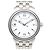 Orologio Blancpain Leman Ultra