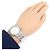 Orologio Blancpain Leman Ultra - vista 2