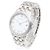Orologio Blancpain Leman Ultra - vista 3