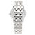 Orologio Blancpain Leman Ultra - vista 6