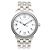 Orologio Blancpain Leman Ultra - vista 8