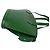 Louis Vuitton Saint Jacques Epi-Leder Handtasche Grün - Ansicht 6