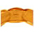 Bracciale Chanel Coco Mark Oro Gold hardware  - vista 2