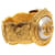Bracciale Chanel Coco Mark Oro Gold hardware  - vista 4