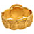 Bracciale Chanel Coco Mark Oro Gold hardware  - vista 6