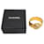 Bracciale Chanel Coco Mark Oro Gold hardware  - vista 9