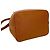 Noe Louis Vuitton Petit Noé Epi-Leder Zugbeutel Braun - Ansicht 7