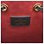 Néonoé Bicolor Schultertasche Monogram Empreinte NeoNoe MM von Louis Vuitton Schwarz - Ansicht 8