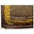 FULAR VINTAGE CHANEL MOTIVO BYZANTINO E GIOIELLI GRIPOIX 90 SETA Multicolore - vista 4