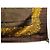 FULAR VINTAGE CHANEL MOTIVO BYZANTINO E GIOIELLI GRIPOIX 90 SETA Multicolore - vista 5