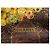 FULAR VINTAGE CHANEL MOTIVO BYZANTINO E GIOIELLI GRIPOIX 90 SETA Multicolore - vista 6