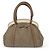 BORSA A MANO CHRISTIAN DIOR BOWLER IN CANVAS OBLIQUE CON TRACOLLA