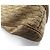 BORSA A MANO CHRISTIAN DIOR BOWLER IN CANVAS OBLIQUE CON TRACOLLA - vista 14