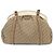 BORSA A MANO CHRISTIAN DIOR BOWLER IN CANVAS OBLIQUE CON TRACOLLA - vista 2