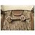 BORSA A MANO CHRISTIAN DIOR BOWLER IN CANVAS OBLIQUE CON TRACOLLA - vista 8