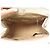 BORSA A MANO CHRISTIAN DIOR BOWLER IN CANVAS OBLIQUE CON TRACOLLA - vista 9