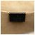 Gucci Padlock GG Supreme Leather Backpack Brown - view 8