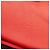 Chloé Borsa a Spalla in Pelle Scamosciata Chloe Rosso - vista 7