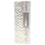 Alfred Dunhill Dunhill All-over pattern lighter Silvery  - view 1