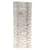 Alfred Dunhill Dunhill All-over pattern lighter Silvery  - view 2