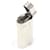Alfred Dunhill Dunhill All-over pattern lighter Silvery  - view 4