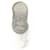 Alfred Dunhill Dunhill All-over pattern lighter Silvery  - view 5