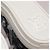 Monogram Stellar Line Leder Sneaker von Louis Vuitton Schwarz - Ansicht 9