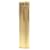 Alfred Dunhill Dunhill Slim All-over Pattern Oval Roller Lighter Golden