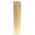 Alfred Dunhill Dunhill Slim All-over Pattern Oval Roller Lighter Golden - view 2