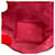 Borsa Hermès Picotin Lock PM in rosa - vista 9