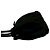 Prada Tessuto Nylon and Leather 2-Way Shoulder Bag Black - view 6