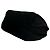 Prada Tessuto Nylon and Leather 2-Way Shoulder Bag Black - view 8