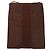 Hermès Hermes Herline Canvas Castaño - vista 2