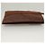 Hermès Hermes Herline Canvas Castaño - vista 3