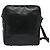 Louis Vuitton Clarkson Messenger Monogram Shadow Leather Nero - vista 2