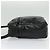 Louis Vuitton Clarkson Messenger Monogram Shadow Leather Nero - vista 3