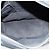 Louis Vuitton Clarkson Messenger Monogram Shadow Leather Nero - vista 5