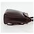 Hermès Zaino Hermes Kelly Ado Gulliver 20 Marrone - vista 4