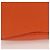 Hermès So Kelly taurillon Naranja - Ansicht 6