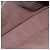 Hermès Hermes Troca Horizontal Tote aus Canvas MM Braun - Ansicht 5