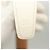 Hermès Hermes Constance Belt Leather Medium White - view 6
