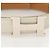 Hermès Hermes Constance Belt Leather Medium White - view 7