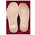 Stivali Gucci GG Shearling Horsebit blu navy - vista 4