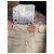 Bluse mit Eiscremecone-Druck Chanel Resort 2004 Jennie Blackpink Mehrfarben - Ansicht 15