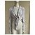 Bluse mit Eiscremecone-Druck Chanel Resort 2004 Jennie Blackpink Mehrfarben - Ansicht 19