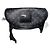 Borsa a Spalla Messenger Voyage PM Monogram Louis Vuitton Nera Nero